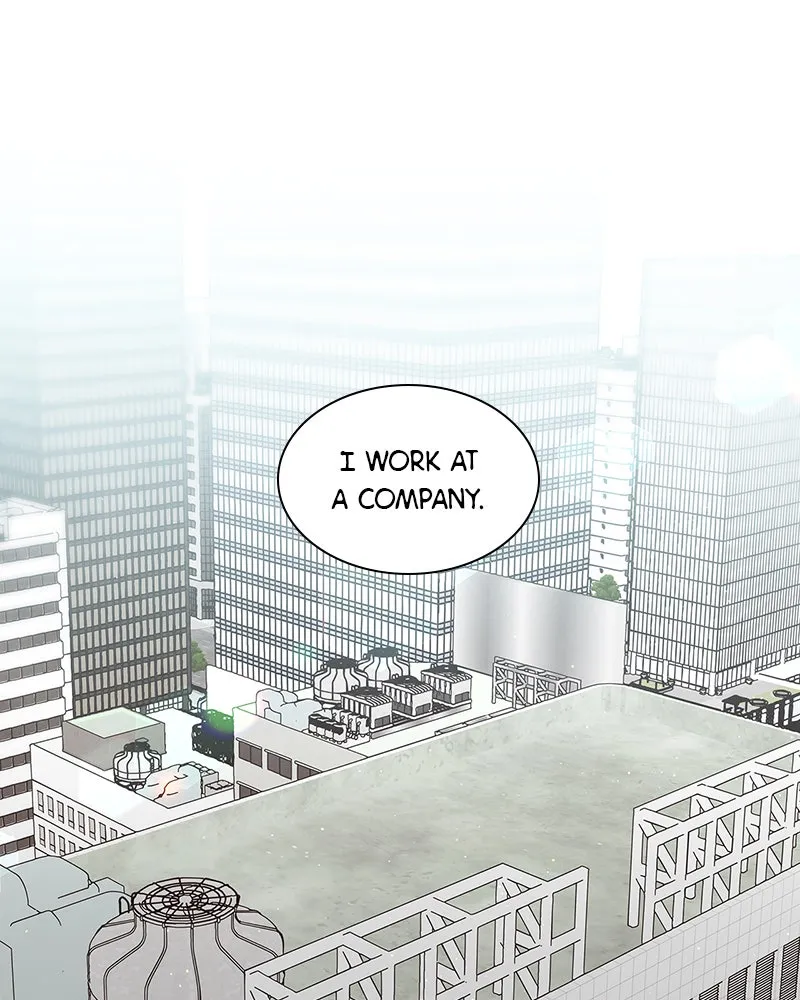 Read The Hidden Man chapter 5 image 42 on Lezhin