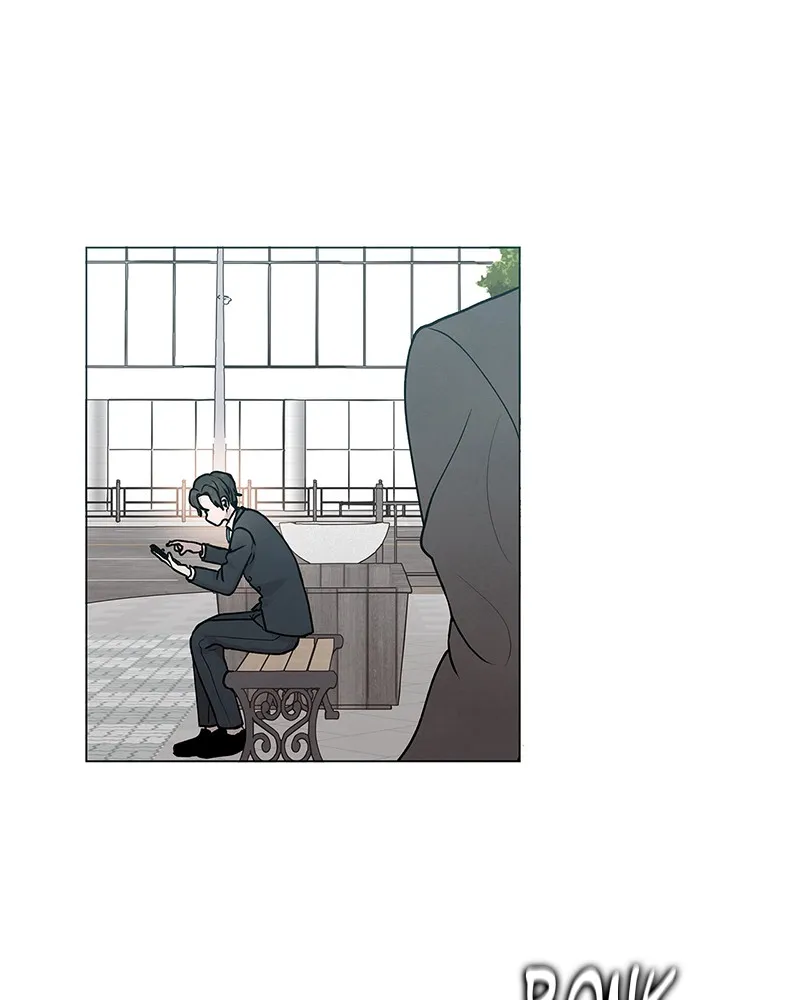 Read The Hidden Man chapter 5 image 44 on Lezhin