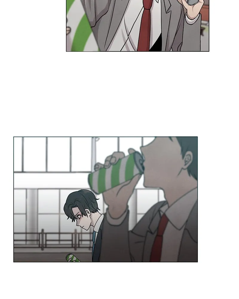 Read The Hidden Man chapter 5 image 47 on Lezhin