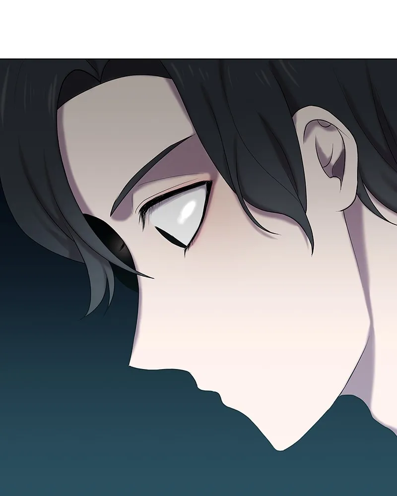 Read The Hidden Man chapter 5 image 48 on Lezhin