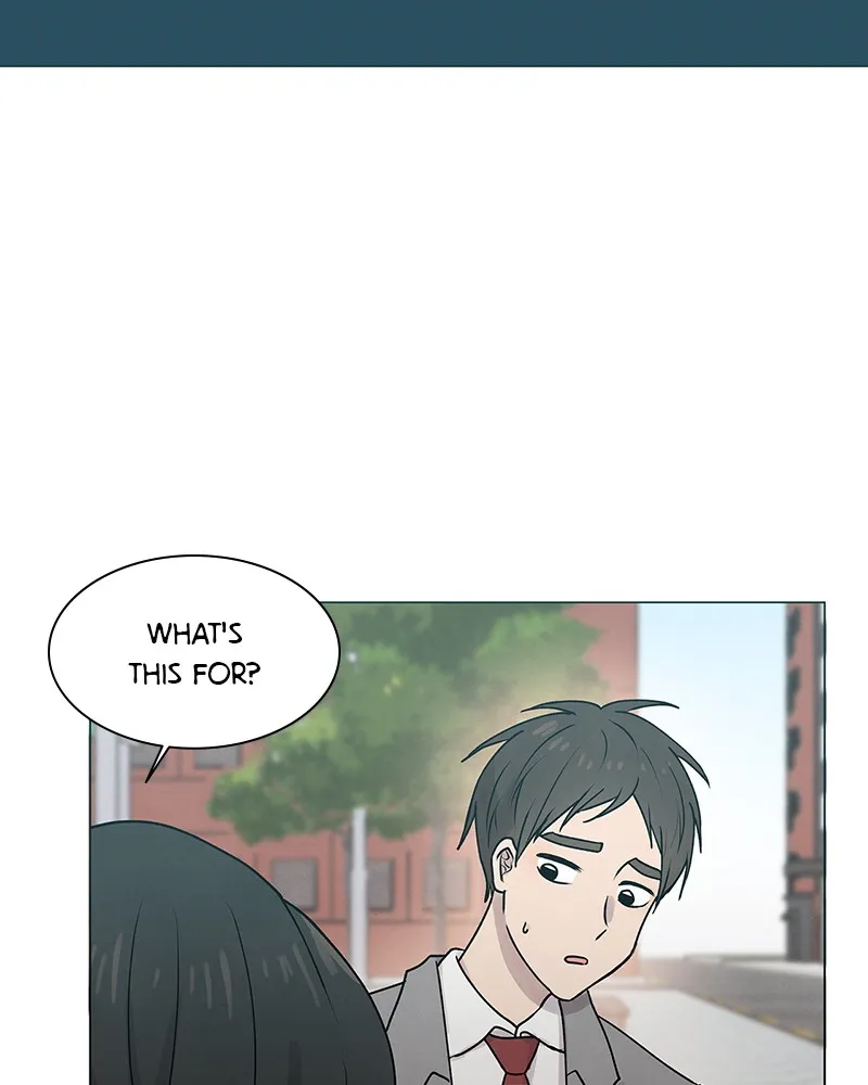 Read The Hidden Man chapter 5 image 49 on Lezhin