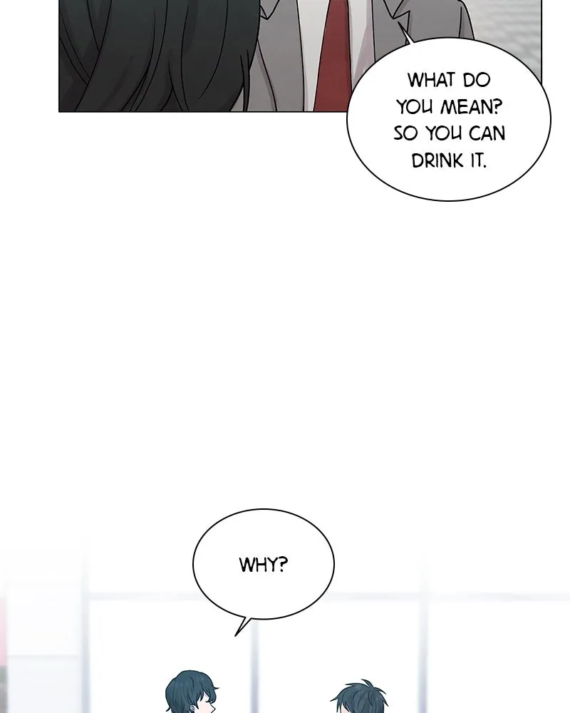 Read The Hidden Man chapter 5 image 50 on Lezhin
