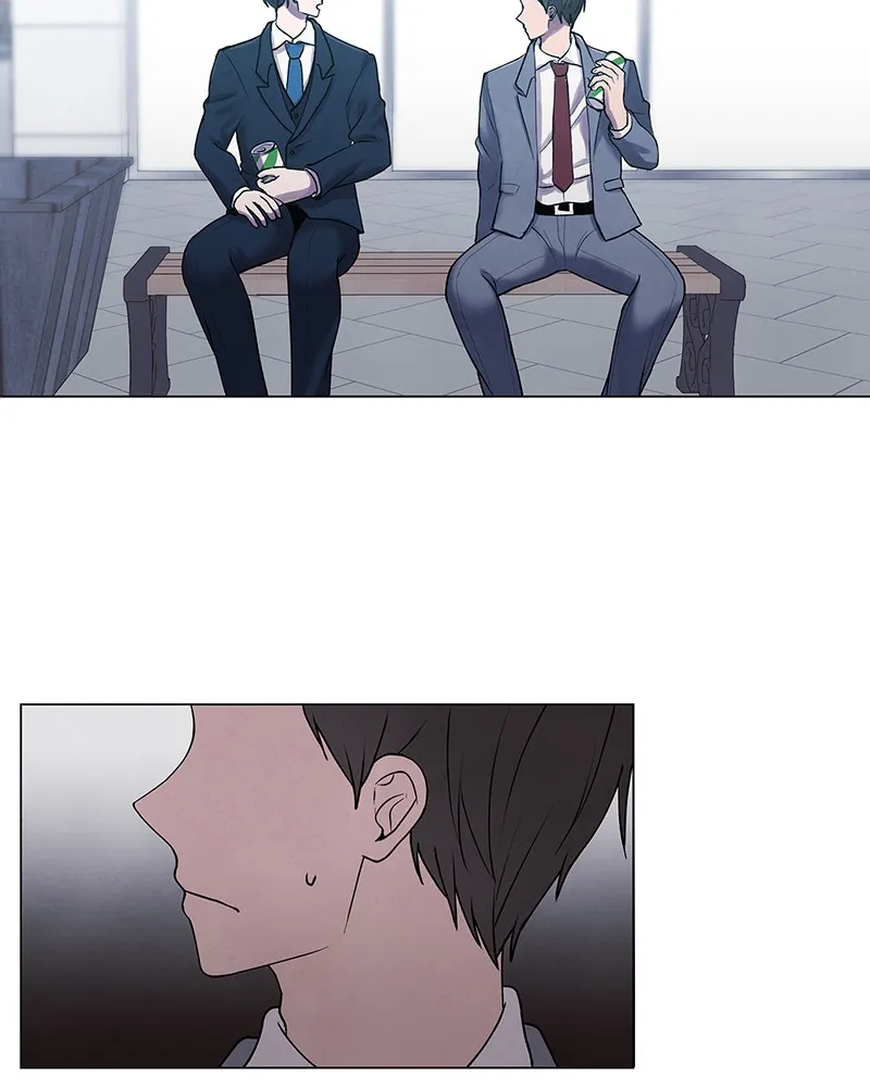 Read The Hidden Man chapter 5 image 51 on Lezhin