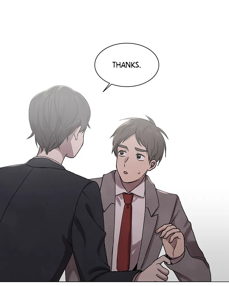 Read The Hidden Man chapter 5 image 54 on Lezhin
