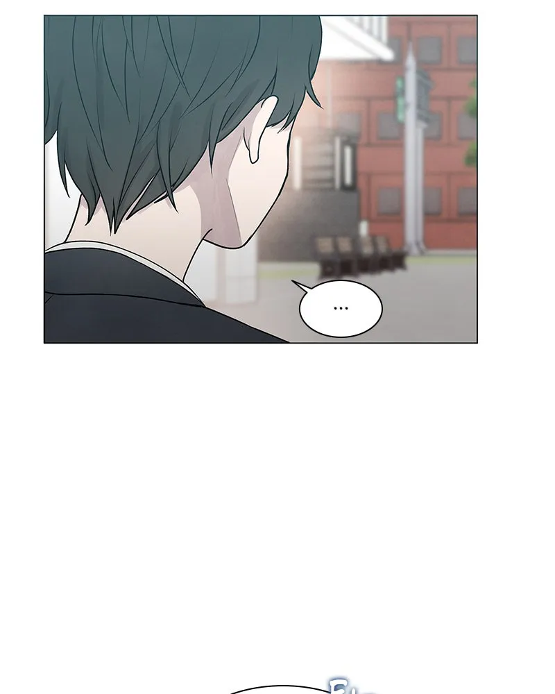 Read The Hidden Man chapter 5 image 56 on Lezhin
