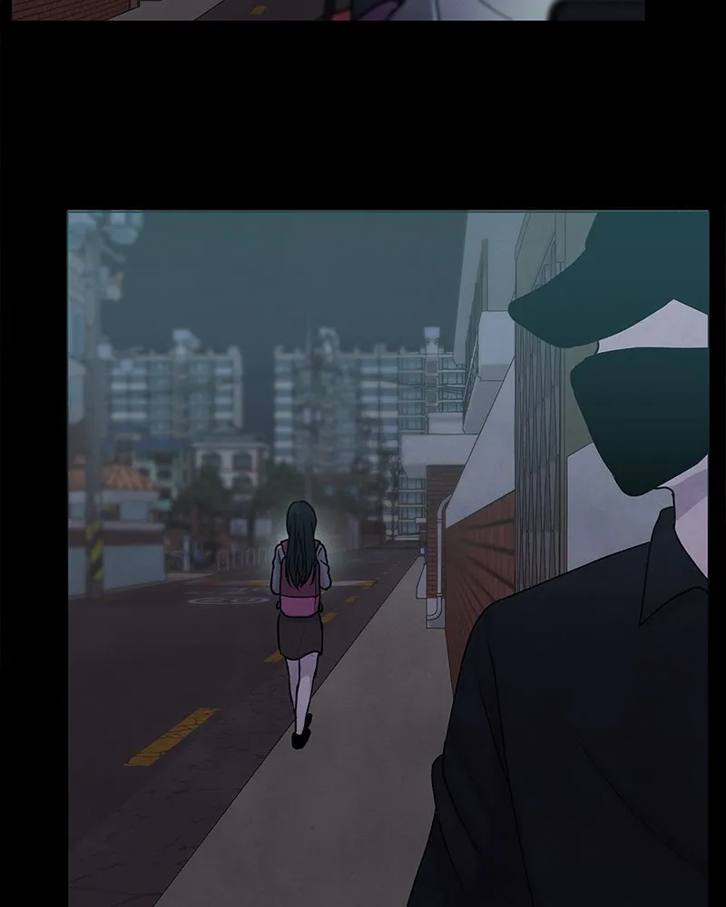 Read The Hidden Man chapter 5 image 60 on Lezhin