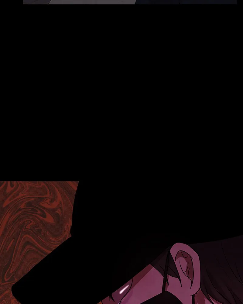 Read The Hidden Man chapter 5 image 61 on Lezhin