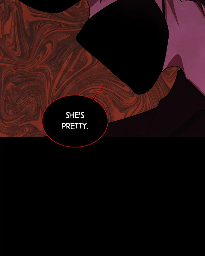 Read The Hidden Man chapter 5 image 62 on Lezhin