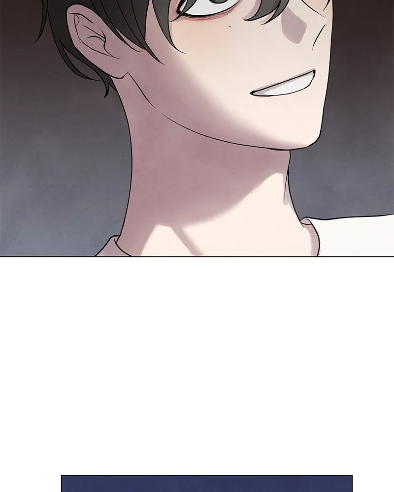 Read The Hidden Man chapter 7 image 10 on Lezhin