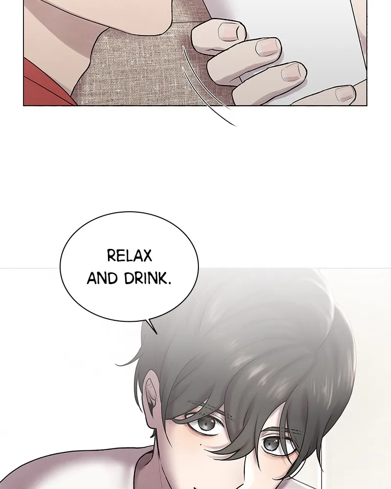 Read The Hidden Man chapter 7 image 17 on Lezhin