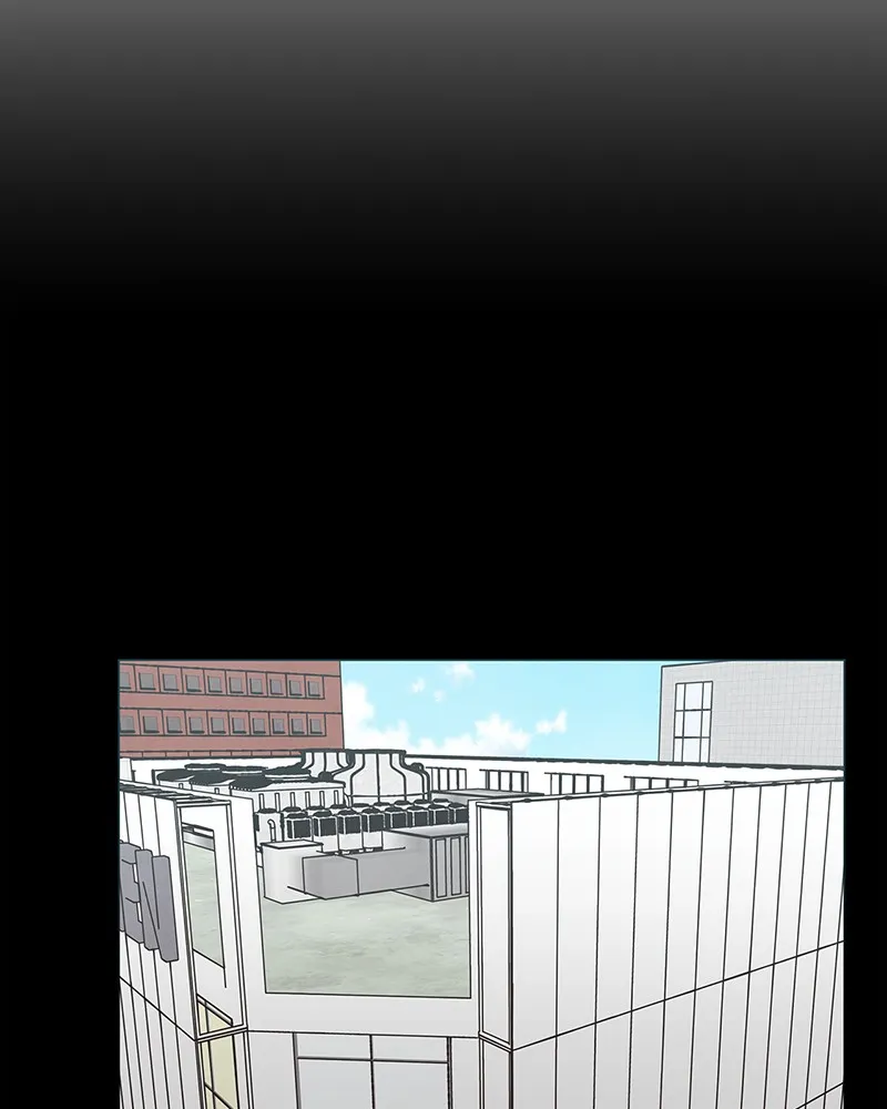 Read The Hidden Man chapter 7 image 21 on Lezhin