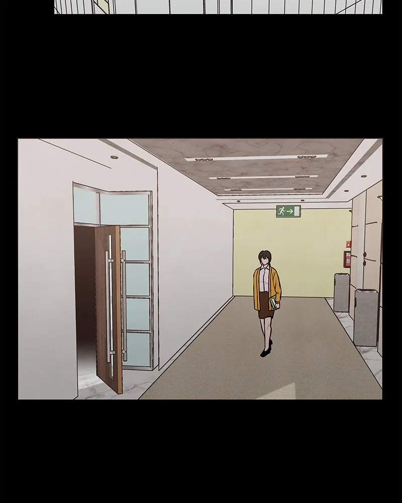 Read The Hidden Man chapter 7 image 22 on Lezhin