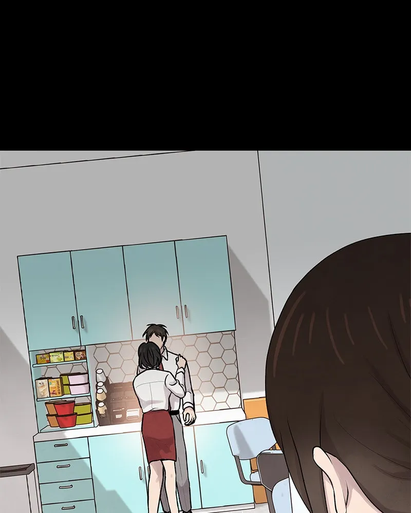 Read The Hidden Man chapter 7 image 24 on Lezhin