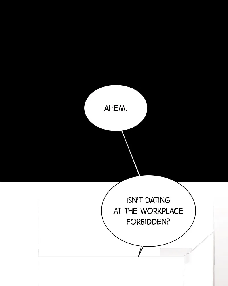 Read The Hidden Man chapter 7 image 27 on Lezhin