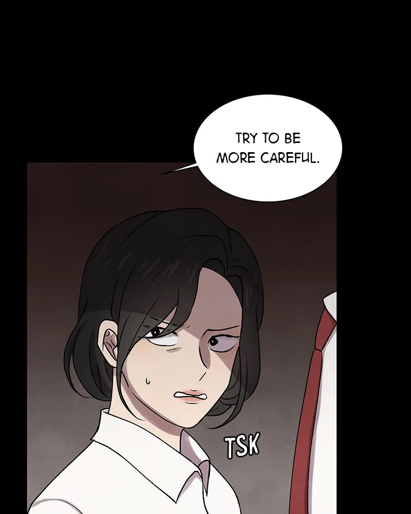Read The Hidden Man chapter 7 image 29 on Lezhin