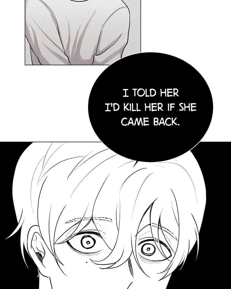 Read The Hidden Man chapter 7 image 3 on Lezhin
