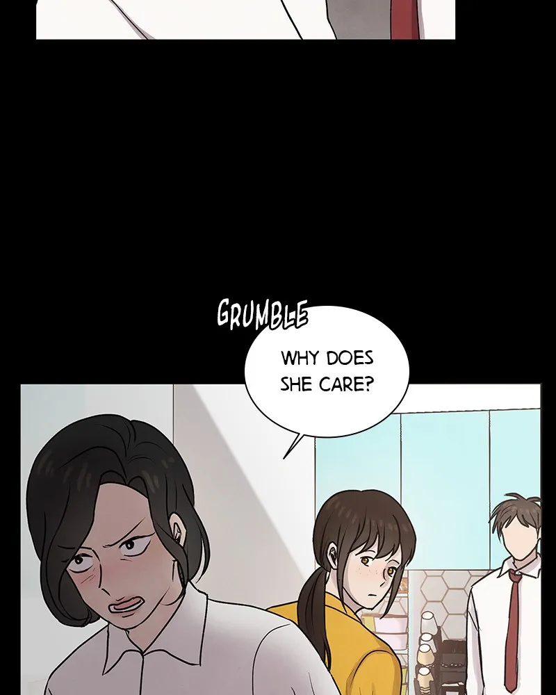 Read The Hidden Man chapter 7 image 30 on Lezhin