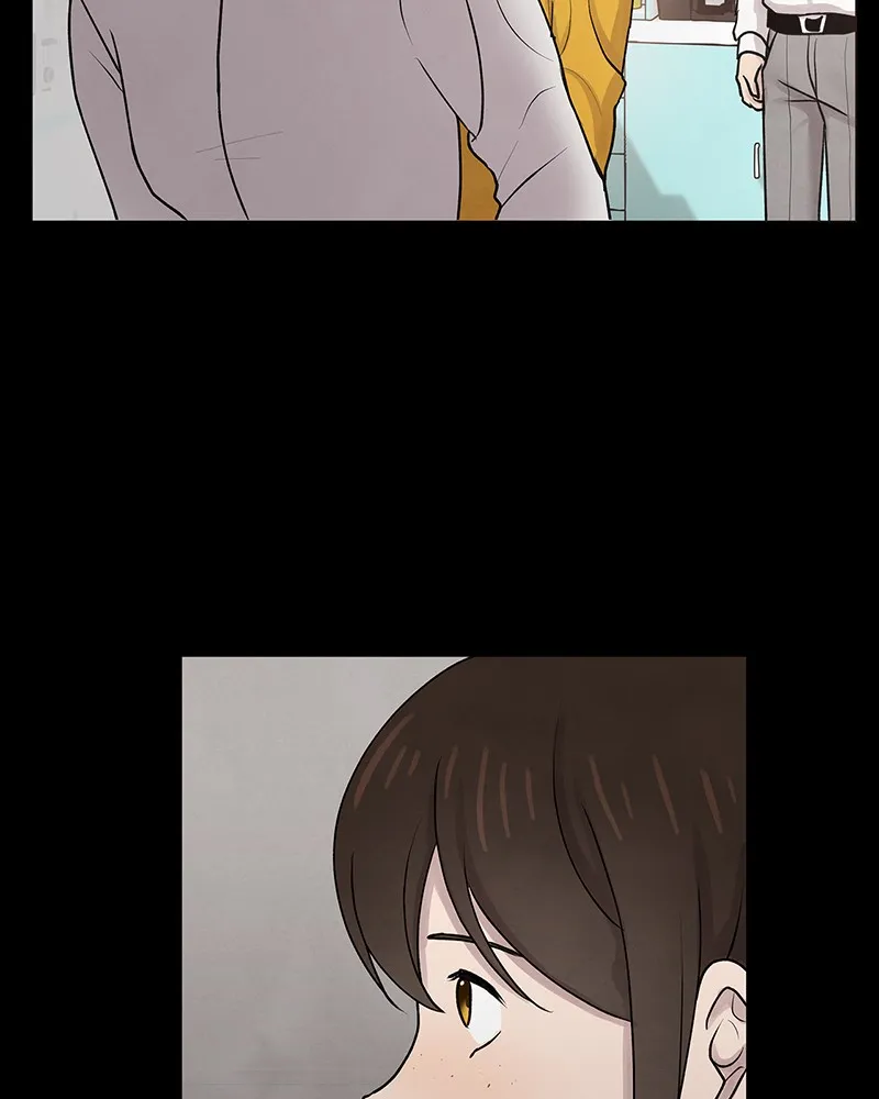 Read The Hidden Man chapter 7 image 31 on Lezhin