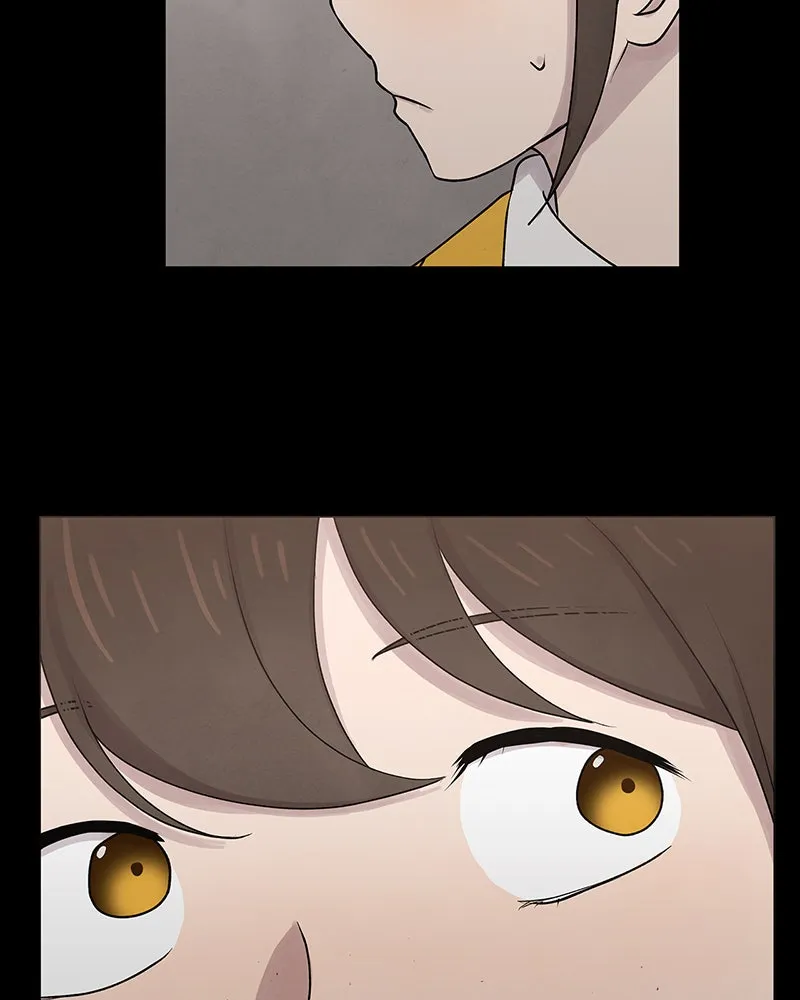 Read The Hidden Man chapter 7 image 32 on Lezhin