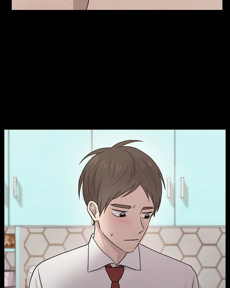 Read The Hidden Man chapter 7 image 33 on Lezhin