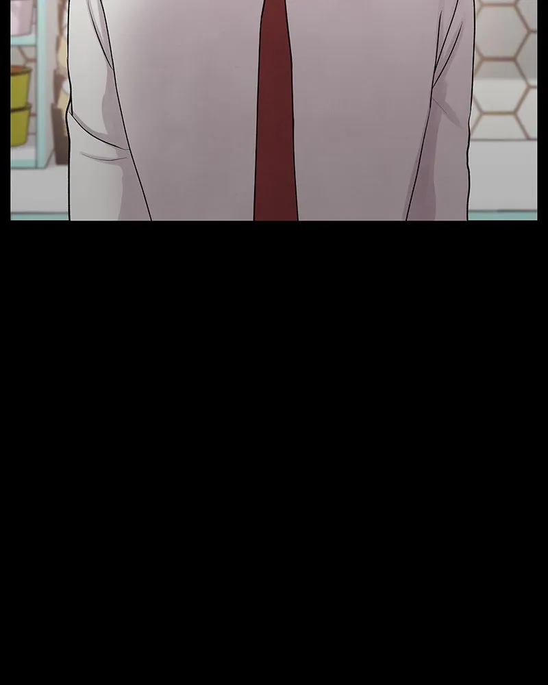 Read The Hidden Man chapter 7 image 34 on Lezhin