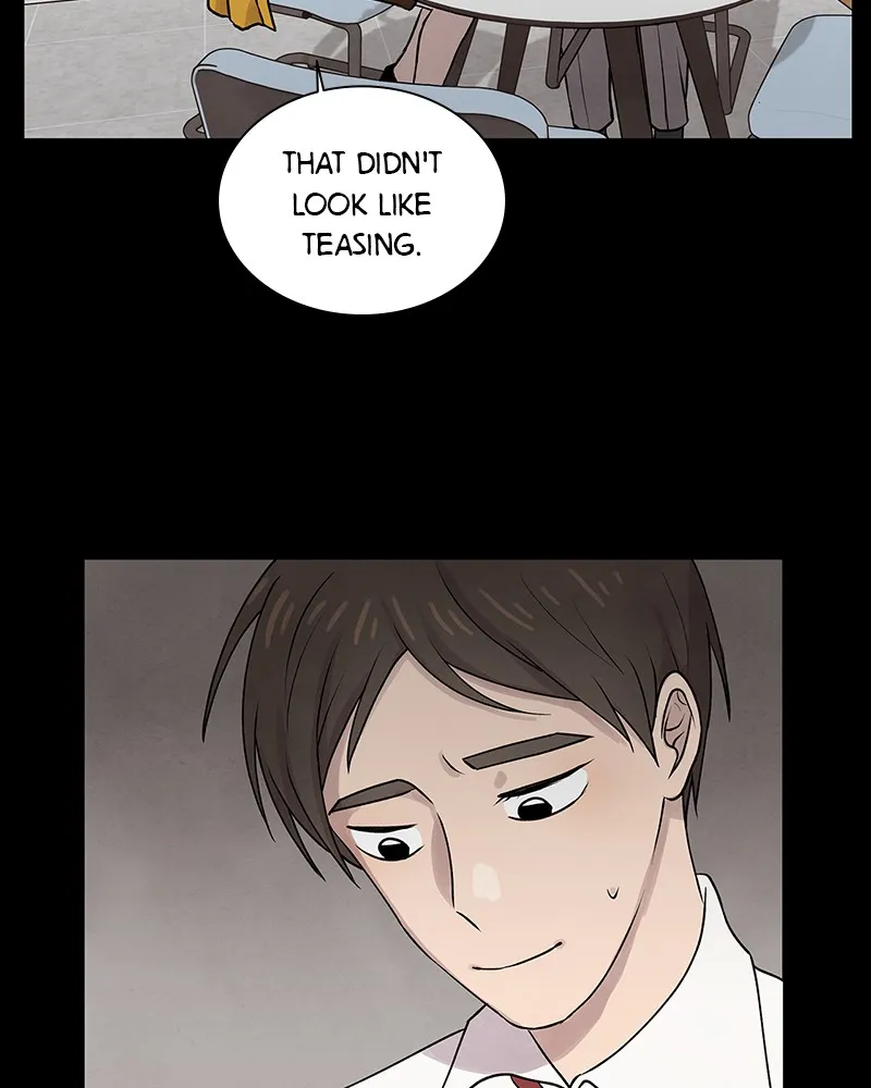 Read The Hidden Man chapter 7 image 37 on Lezhin