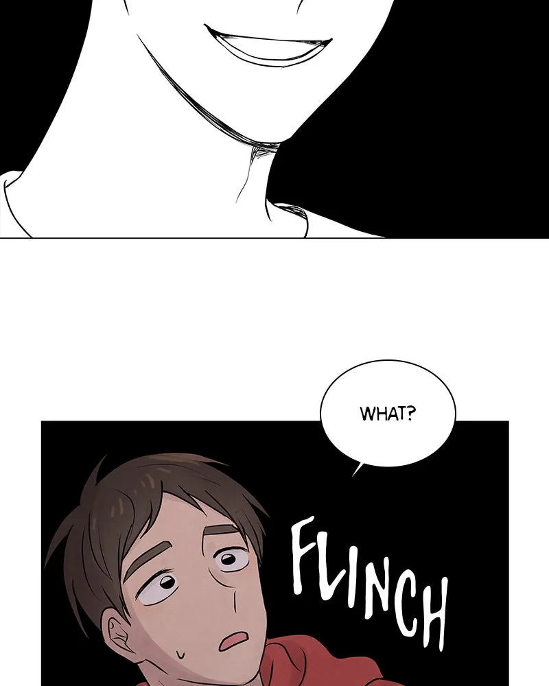 Read The Hidden Man chapter 7 image 4 on Lezhin