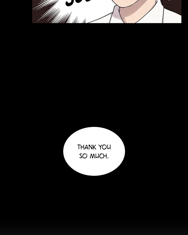 Read The Hidden Man chapter 7 image 44 on Lezhin