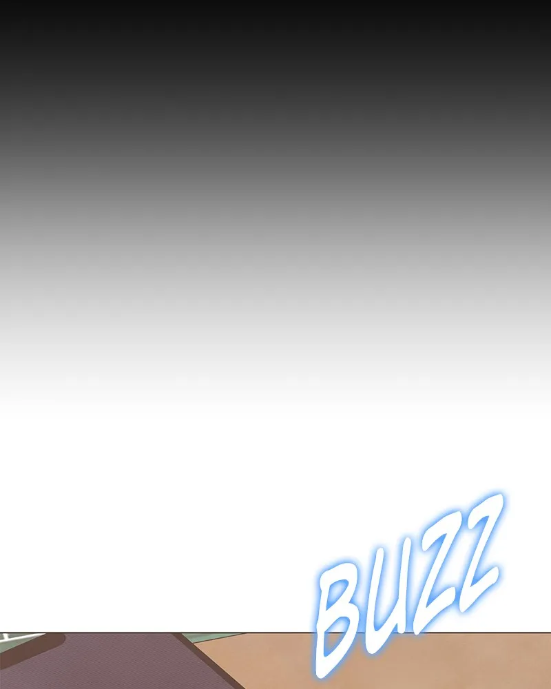 Read The Hidden Man chapter 7 image 45 on Lezhin