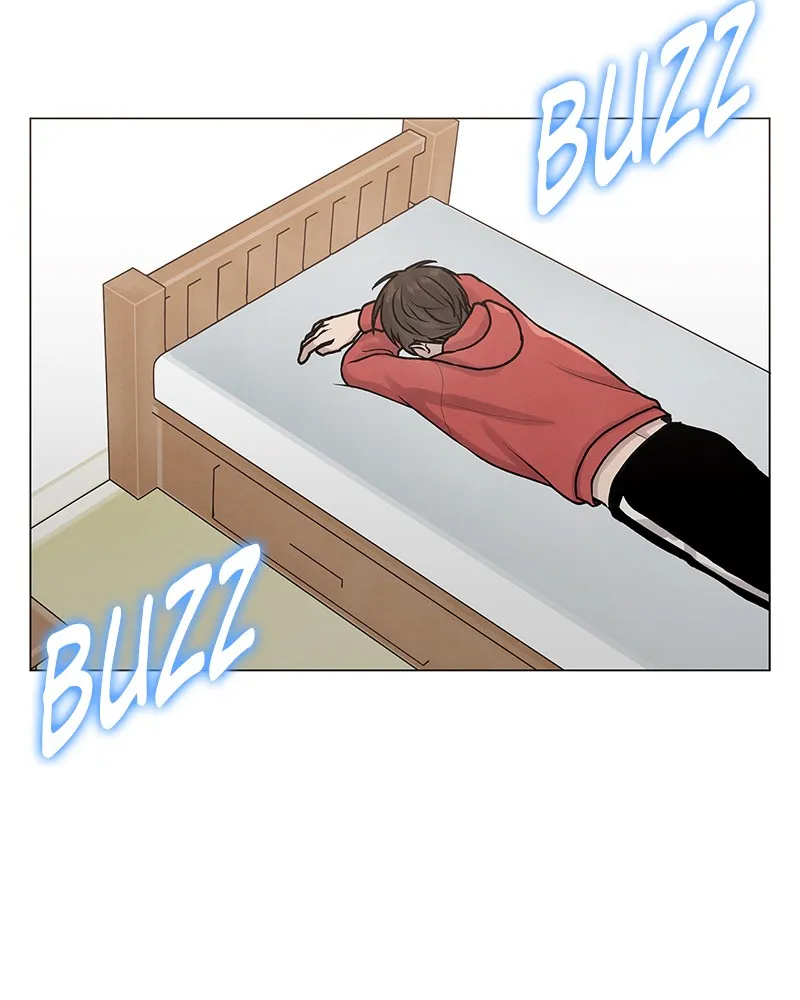 Read The Hidden Man chapter 7 image 47 on Lezhin