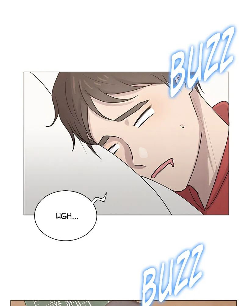 Read The Hidden Man chapter 7 image 48 on Lezhin