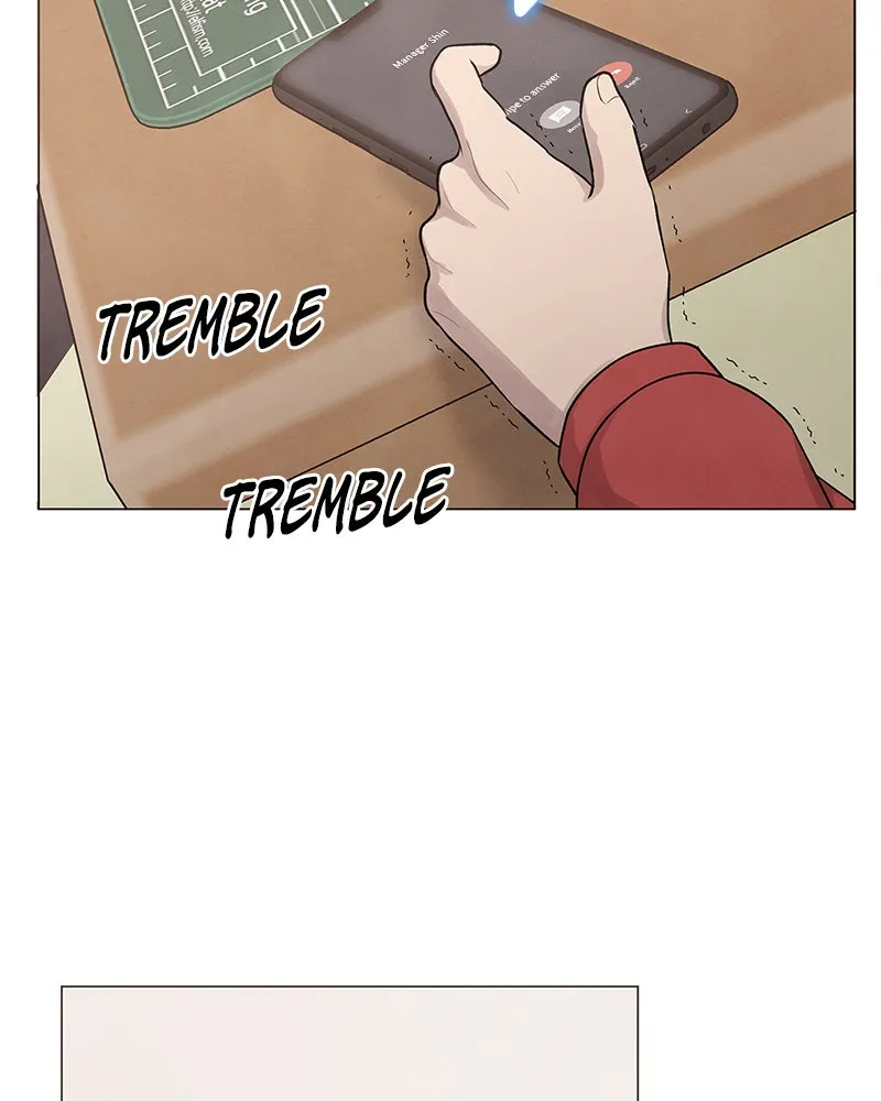 Read The Hidden Man chapter 7 image 49 on Lezhin