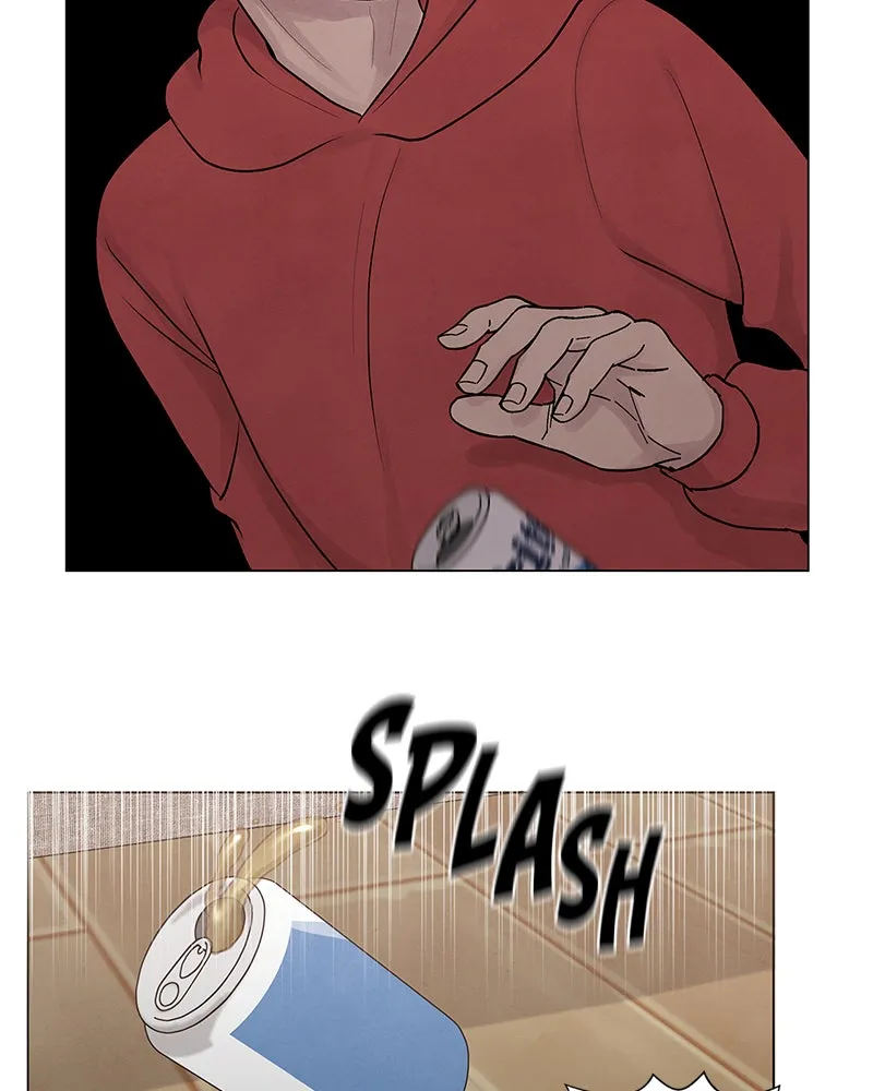 Read The Hidden Man chapter 7 image 5 on Lezhin
