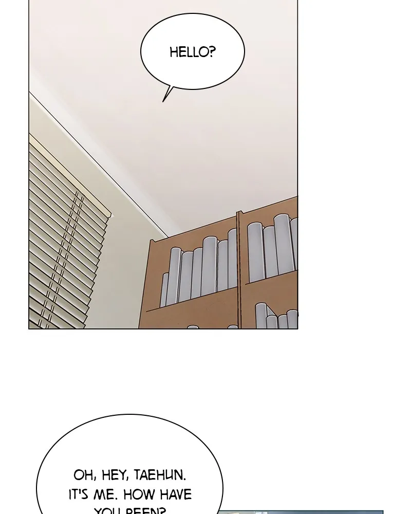 Read The Hidden Man chapter 7 image 50 on Lezhin