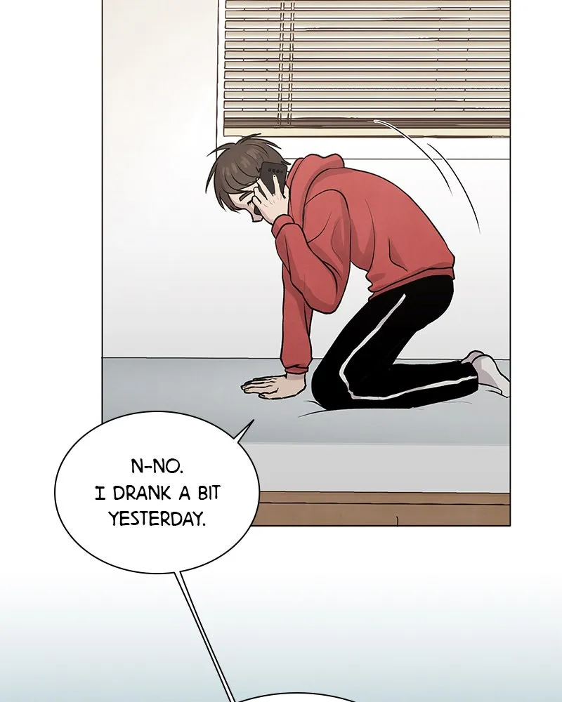 Read The Hidden Man chapter 7 image 53 on Lezhin