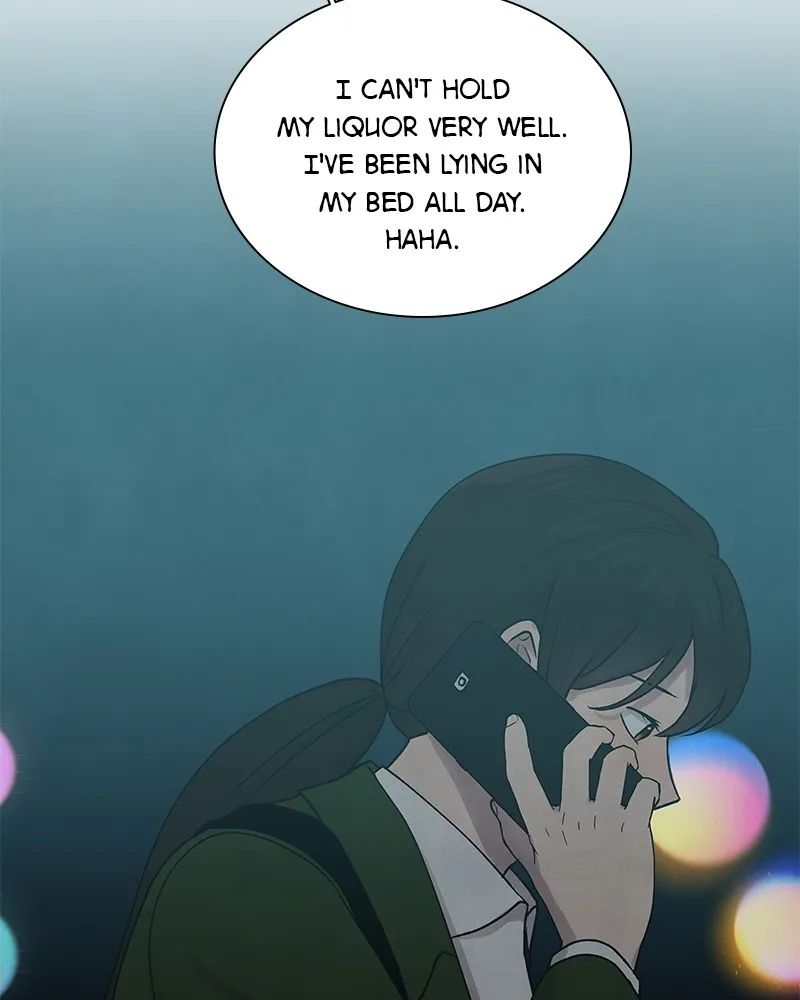 Read The Hidden Man chapter 7 image 54 on Lezhin