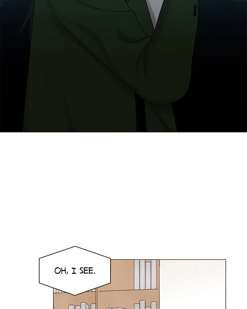 Read The Hidden Man chapter 7 image 55 on Lezhin