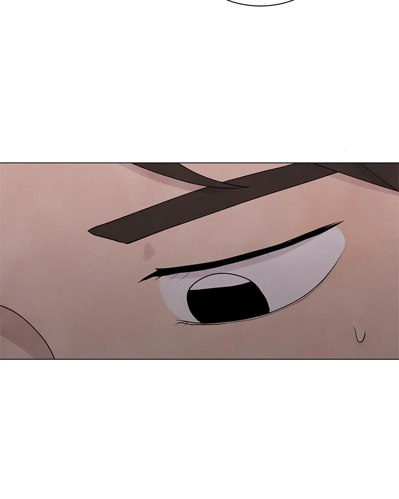 Read The Hidden Man chapter 7 image 59 on Lezhin