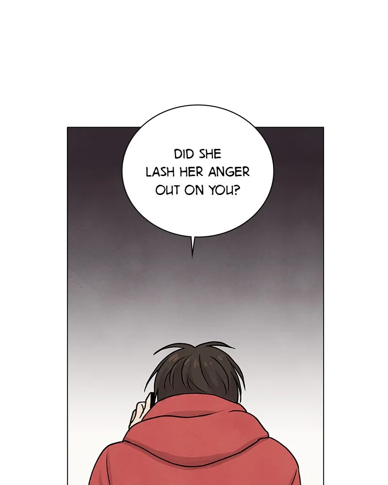 Read The Hidden Man chapter 7 image 60 on Lezhin