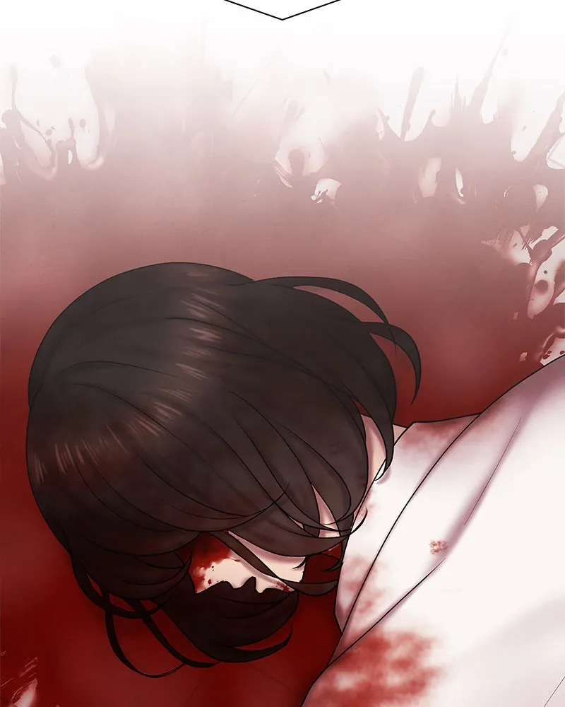 Read The Hidden Man chapter 7 image 62 on Lezhin