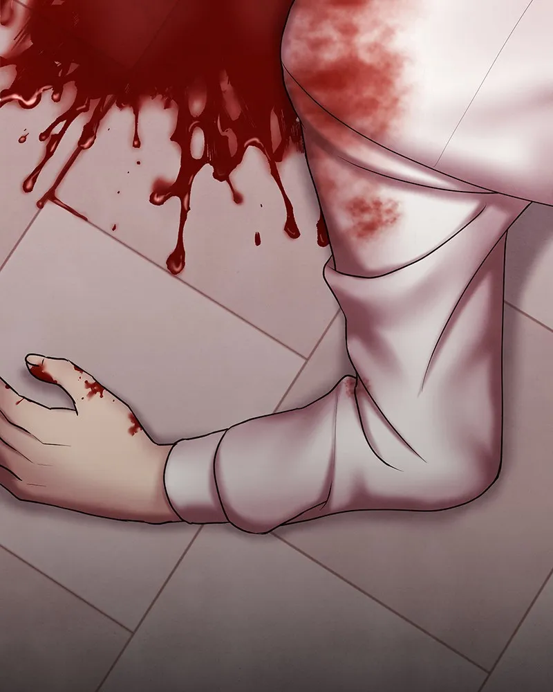 Read The Hidden Man chapter 7 image 63 on Lezhin