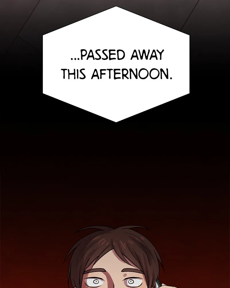 Read The Hidden Man chapter 7 image 64 on Lezhin