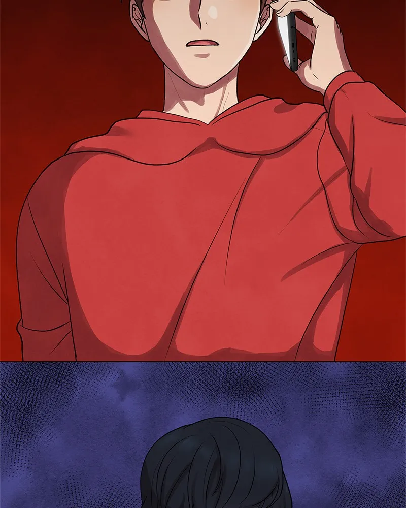 Read The Hidden Man chapter 7 image 65 on Lezhin