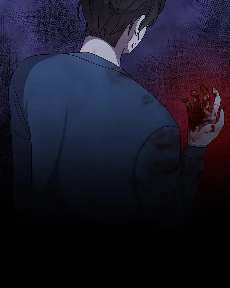 Read The Hidden Man chapter 7 image 66 on Lezhin