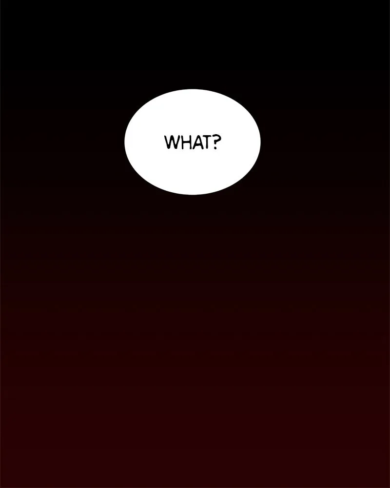 Read The Hidden Man chapter 7 image 67 on Lezhin