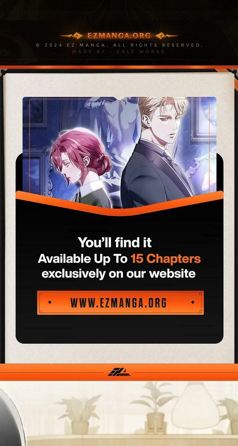 Read The Hidden Muse chapter 10 image 1 on Lezhin