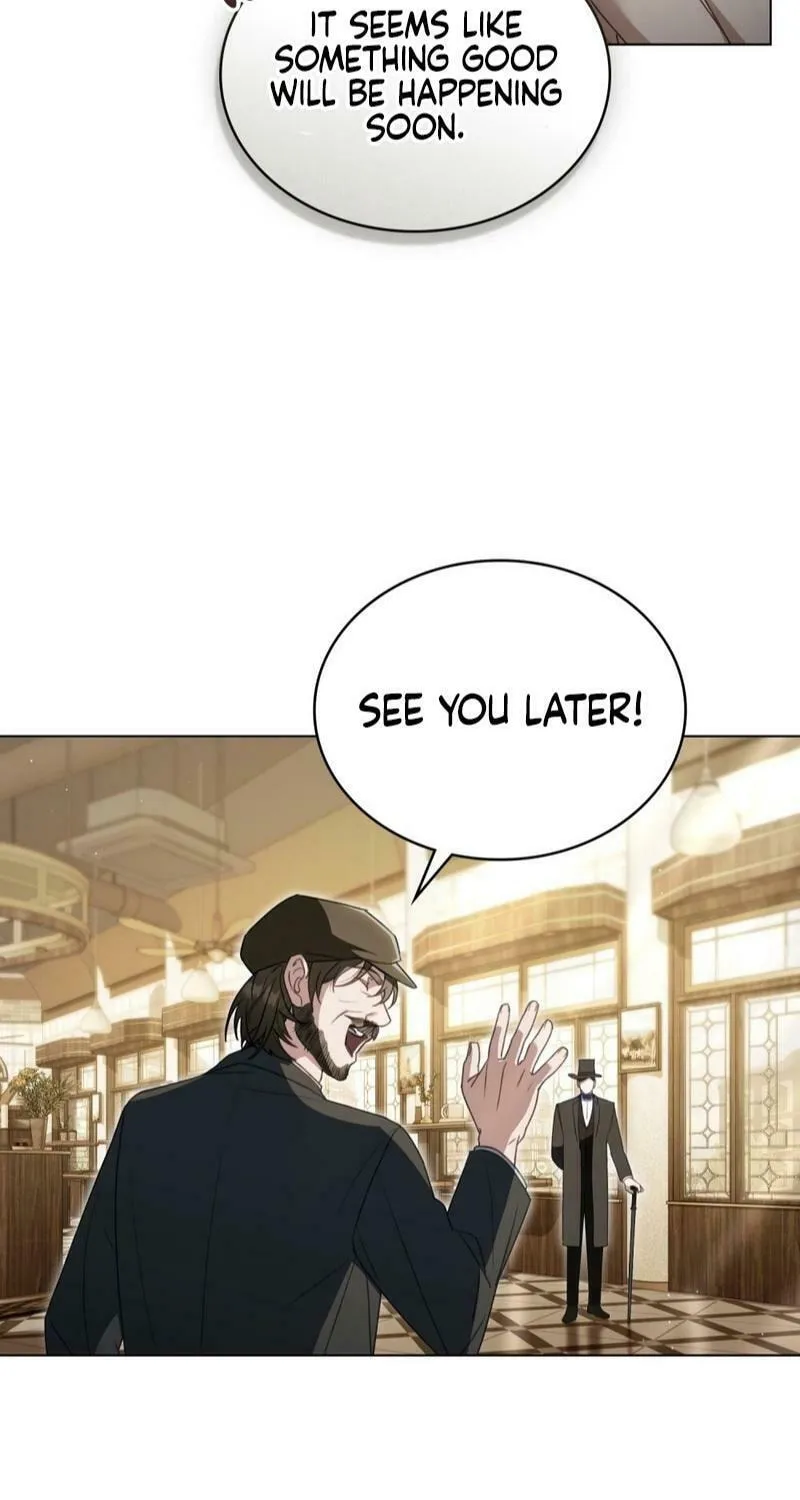 Read The Hidden Muse chapter 10 image 14 on Lezhin