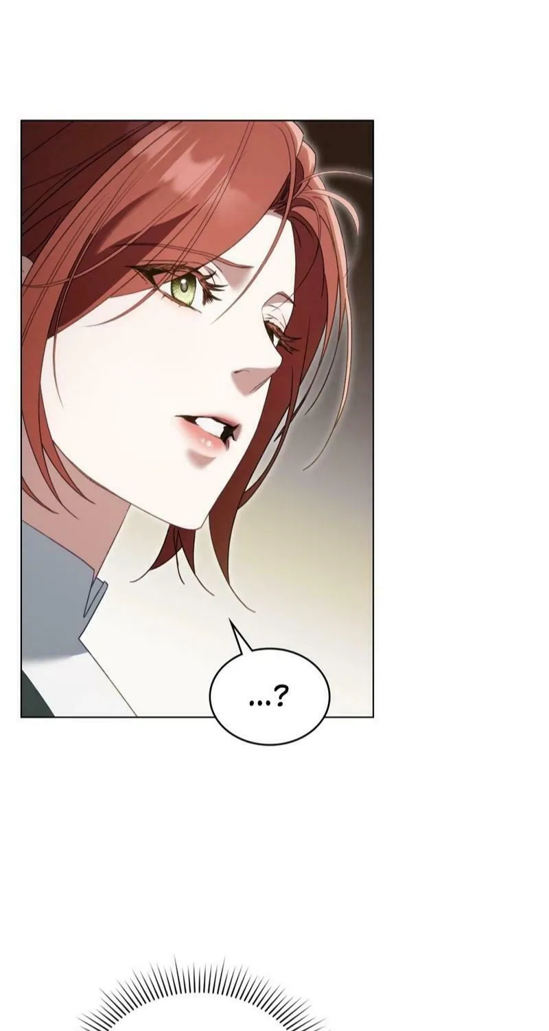 Read The Hidden Muse chapter 10 image 15 on Lezhin