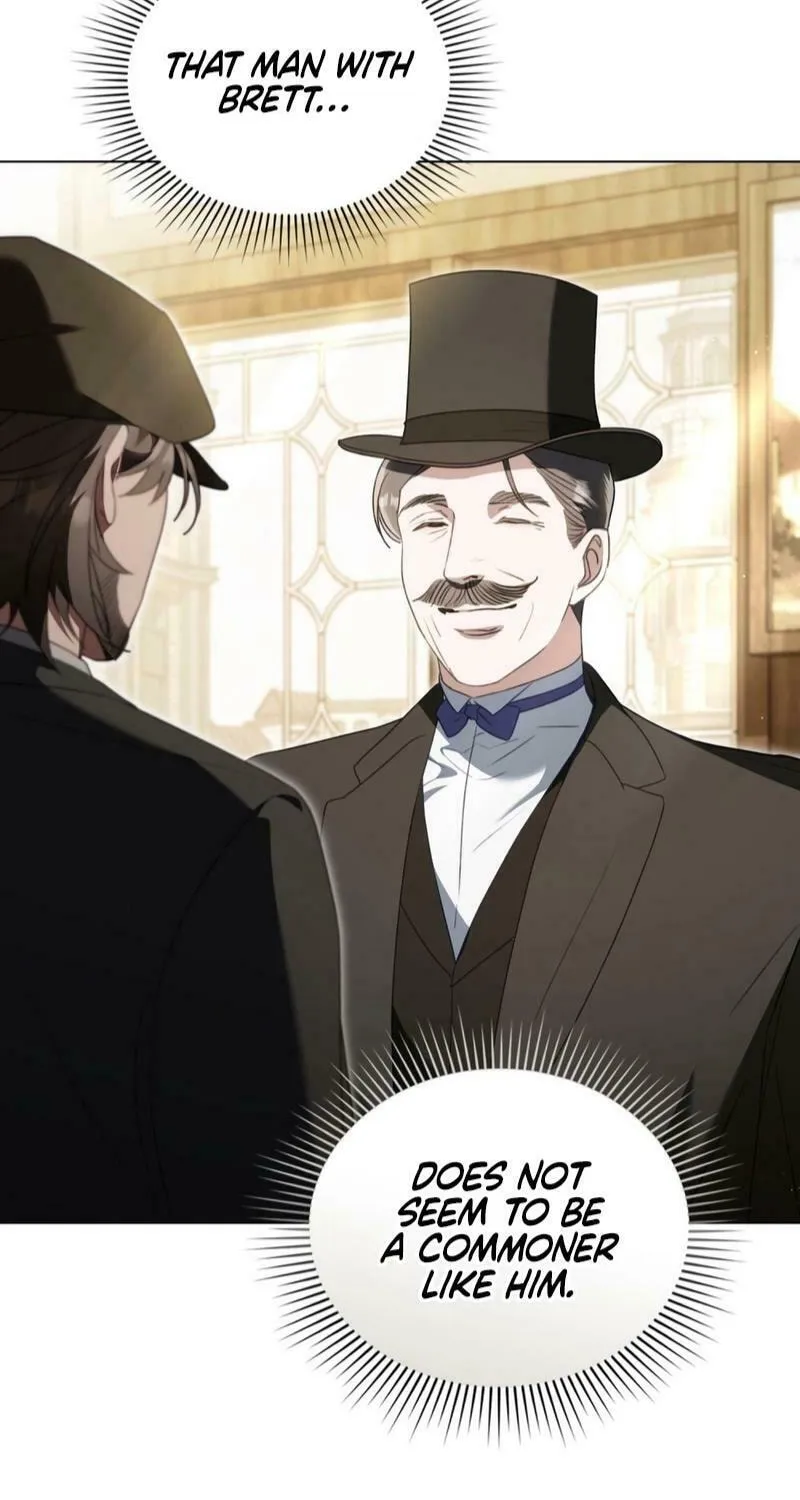 Read The Hidden Muse chapter 10 image 16 on Lezhin