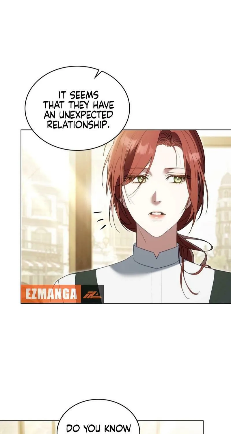 Read The Hidden Muse chapter 10 image 17 on Lezhin